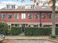 Soendastraat 18, 2103 TZ Heemstede