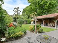 Houtsnip 2, 3766 VD Soest