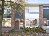 J. P. Heijestraat 14, 7204 DC Zutphen