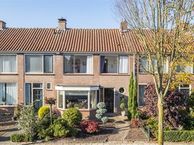 Scholtinkstraat 178, 7581 GW Losser