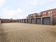 Molenstraat 10 G, 5541 CL Reusel