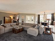 Max Havelaardreef 172 174, 4906 BD Oosterhout (NB)