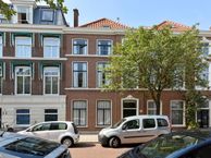 Soendastraat 9, 2585 VC Den Haag