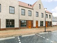 Berkenlint 8, 1906 KJ Limmen