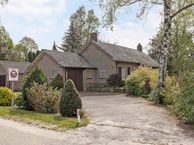 Zwolseweg 434, 7345 AM Wenum Wiesel