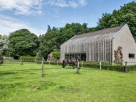 Amersfoortseweg 204, 3888 NR Uddel