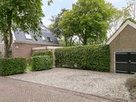 Buorren 4, 8636 VA Britswert