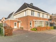 Bantuin 1, 3832 KK Leusden