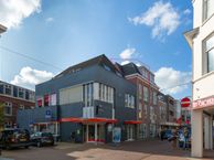 Bleumingsteeg 4 c, 7141 AK Groenlo