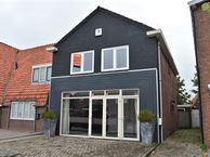 Hoofdstraat 149, 7586 BN Overdinkel