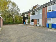 Sweelinckstraat 23, 1431 XS Aalsmeer