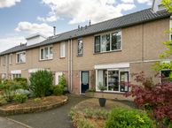 Fransebaan 468, 5627 RH Eindhoven