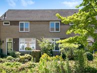 Dokter Bauerstraat 202, 4205 KG Gorinchem