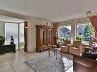 Zuid Esch 59, 7622 DC Borne