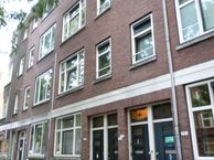 Professor Kamerlingh Onneslaan 120 A 2, 3112 VK Schiedam