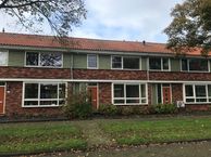 Penhoren 20, 8255 BN Swifterbant