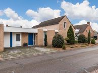 Vlasbree 7, 6065 BZ Montfort