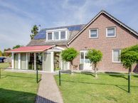 Industrieweg 32, 5753 PC Deurne