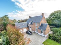 Hoge Hilleweg 30, 4328 RB Burgh-Haamstede