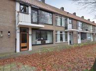 Lage Witsiebaan 288, 5042 DE Tilburg