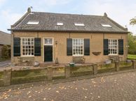 Vaartweg 141 -143, 5106 NC Dongen