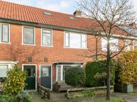 Arumerstraat 22, 8913 GG Leeuwarden