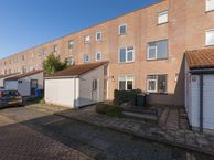 Roijermarke 6, 8016 CZ Zwolle