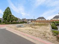 Meerstraat 7 H, 6655 AS Puiflijk