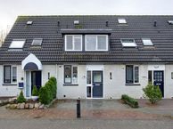 Kronenland 1603, 6605 RZ Wijchen