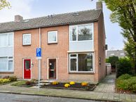 Voortstraat 2, 5126 EN Gilze