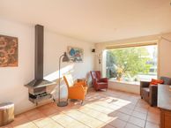 Brederolaan 46, 1422 HM Uithoorn