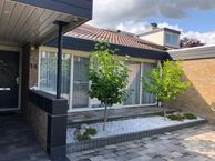 Fazantendreef 14, 2665 ET Bleiswijk