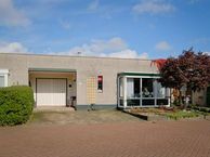 Nordhornstraat 19, 7559 WR Hengelo (OV)