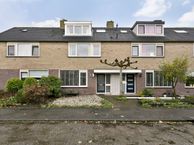 Burgemeester van Trichtlaan 49, 3648 VG Wilnis