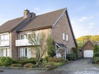 Weteringlaan 71, 5032 XP Tilburg