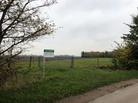 Poppendamseweg, 4365 SB Meliskerke