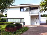 Sperwerdreef 11, 6446 DJ Brunssum