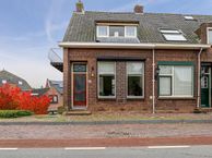 Sluis 8, 2964 AR Groot-Ammers