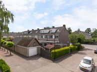 Schopenhauerstraat 57, 7323 LS Apeldoorn