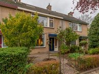 Ghijseland 39, 3161 VD Rhoon