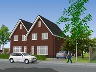 Gronausestraat 240, 7581 CN Losser