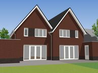 Gronausestraat 242, 7581 CN Losser