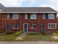 Poelshof 12, 5095 DD Hooge Mierde