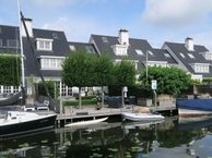 Norremeerstraat 3, 2361 KL Warmond