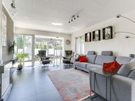 Middag 56, 6909 CE Babberich