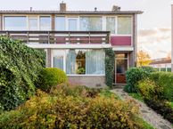 Hooilaan 42, 4816 EE Breda