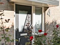 Schoolstraat 4, 5527 HG Hapert