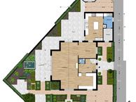 Costa Ricastraat 149, 2408 MK Alphen aan den Rijn