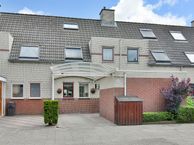 Vijverbos 22, 2134 GS Hoofddorp