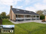 Prinsepark 27, 4357 HB Domburg